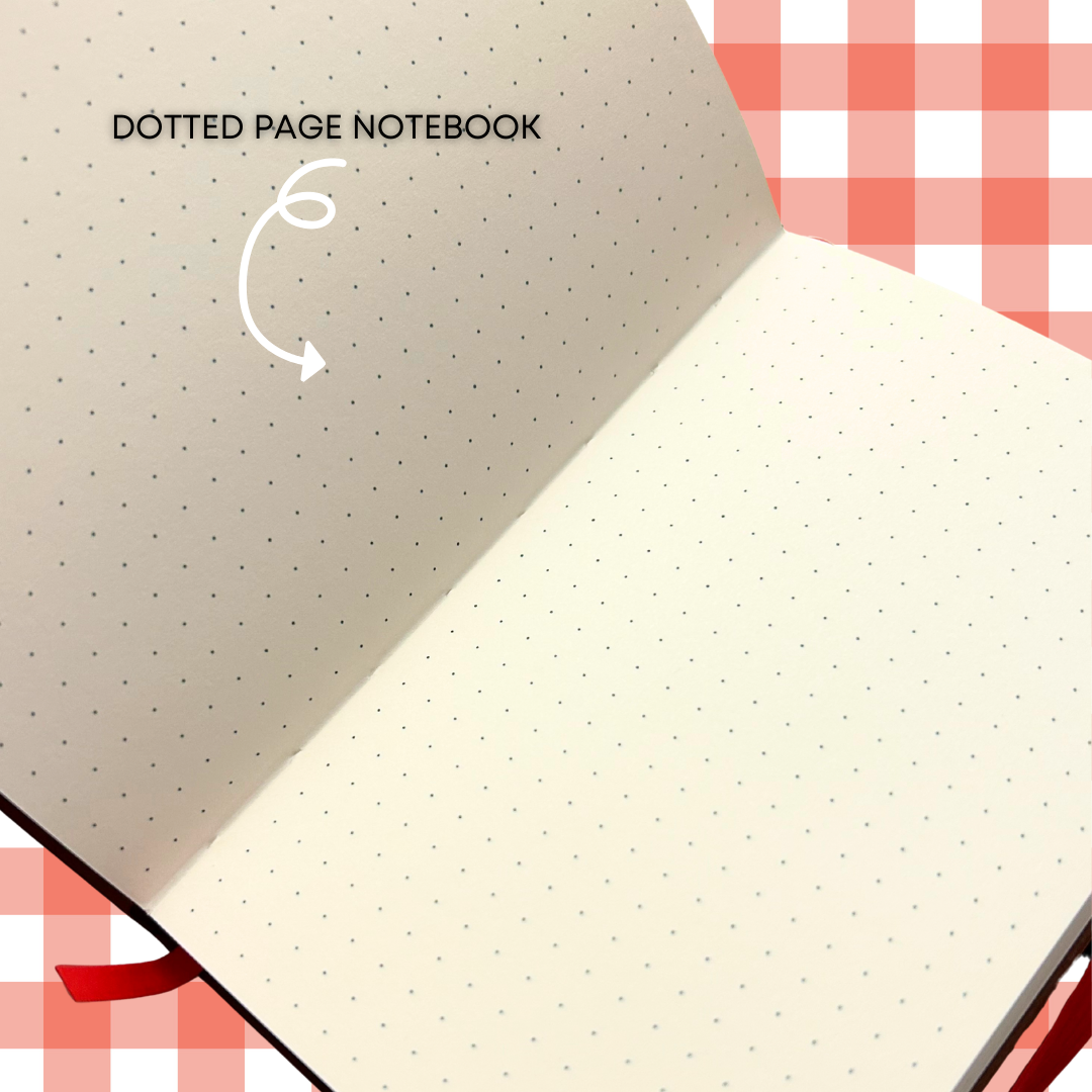 Gala & Fuji Collection - Stickers, Keychains & More!